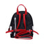 Stranger Things Backpack Hellfire Club 28 cm