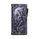 Cult Cuties Wallet Moon of Malpuss 18 cm