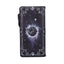 Cult Cuties Wallet Moon of Malpuss 18 cm
