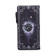 Cult Cuties Wallet Moon of Malpuss 18 cm