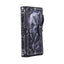 Cult Cuties Wallet Moon of Malpuss 18 cm