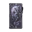 Cult Cuties Wallet Moon of Malpuss 18 cm