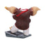 Gremlins Figure Gizmo Ready Aim Fire 12 cm