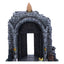 Dark Souls III incense burner Fog Gate 19 cm