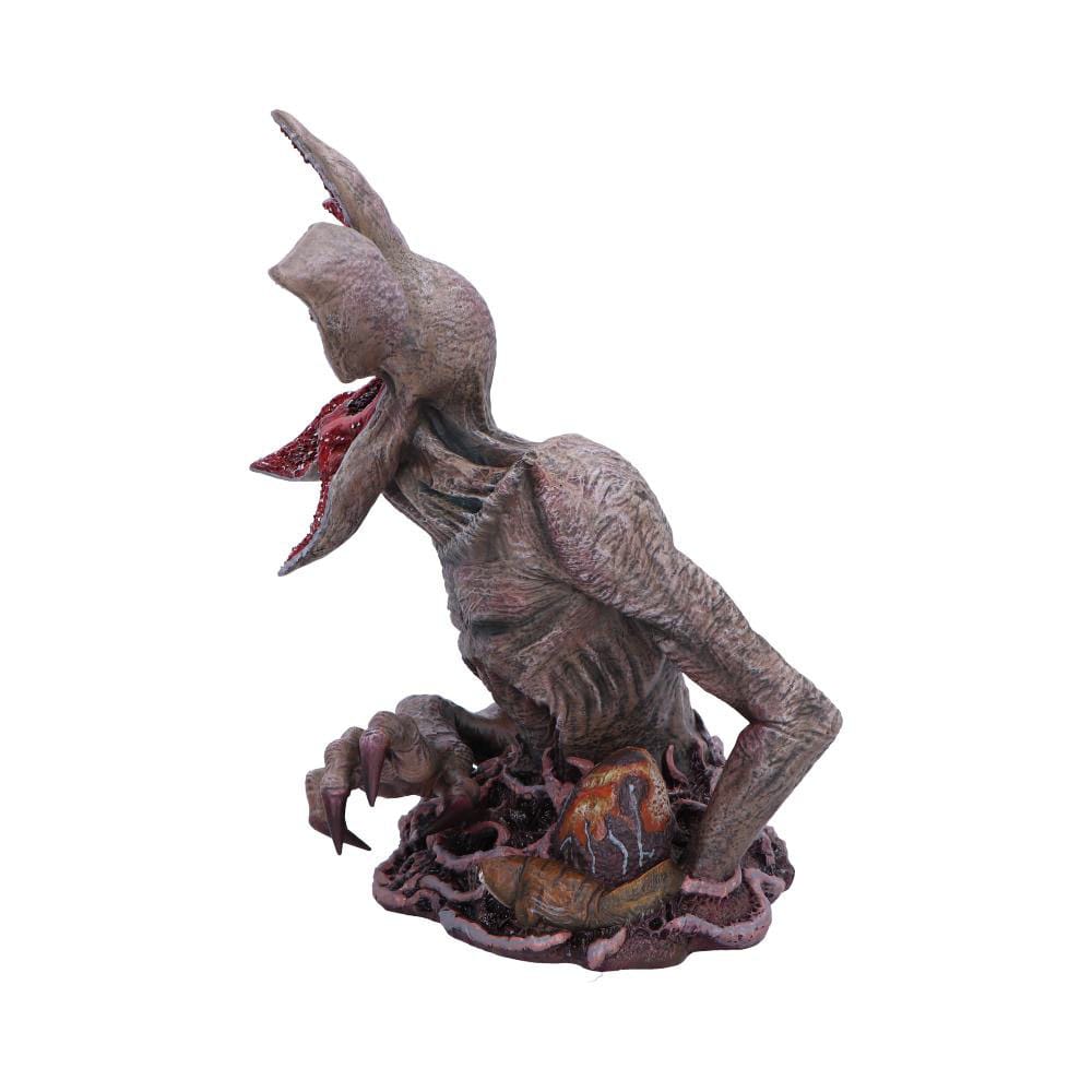 Stranger Things Bust Demogorgon 30 cm