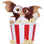 Gremlins Storage Box Gizmo 14 cm