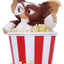 Gremlins Storage Box Gizmo 14 cm
