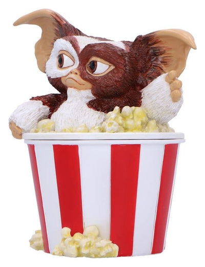 Gremlins Storage Box Gizmo 14 cm