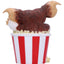 Gremlins Storage Box Gizmo 14 cm