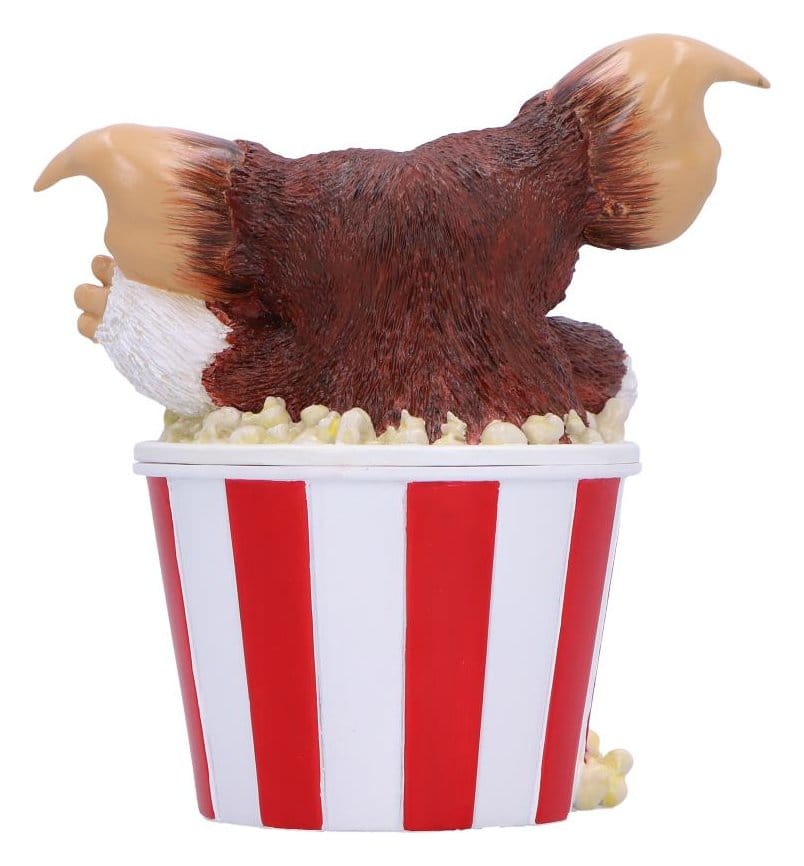 Gremlins Storage Box Gizmo 14 cm