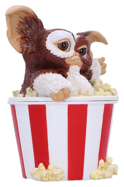Gremlins Storage Box Gizmo 14 cm