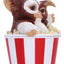Gremlins Storage Box Gizmo 14 cm