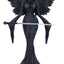 Femme Fatales Figure Warrior 20 cm