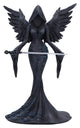Femme Fatales Figure Warrior 20 cm
