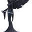 Femme Fatales Figure Warrior 20 cm