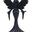 Femme Fatales Figure Warrior 20 cm