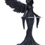Femme Fatales Figure Warrior 20 cm