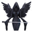Femme Fatales Figure Warrior 20 cm