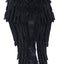 Femme Fatales Figure Scholar 22 cm