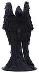 Femme Fatales Figure Scholar 22 cm