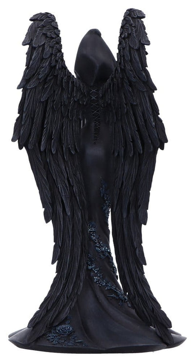 Femme Fatales Figure Scholar 22 cm