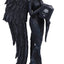 Femme Fatales Figure Scholar 22 cm