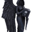 Femme Fatales Figure Scholar 22 cm