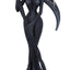 Femme Fatales Figure Reaper 20 cm