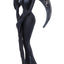 Femme Fatales Figure Reaper 20 cm