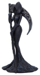 Femme Fatales Figure Reaper 20 cm