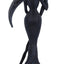 Femme Fatales Figure Reaper 20 cm