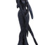 Femme Fatales Figure Reaper 20 cm