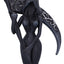 Femme Fatales Figure Reaper 20 cm