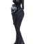 Femme Fatales Figure Keeper 20 cm