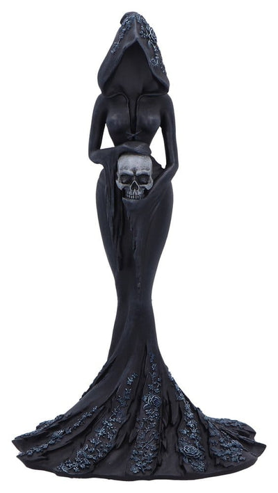 Femme Fatales Figure Keeper 20 cm