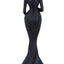 Femme Fatales Figure Keeper 20 cm
