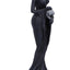 Femme Fatales Figure Keeper 20 cm