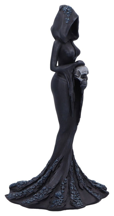 Femme Fatales Figure Keeper 20 cm