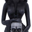 Femme Fatales Figure Keeper 20 cm