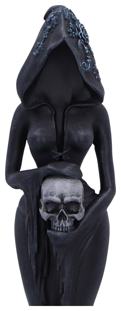 Femme Fatales Figure Keeper 20 cm
