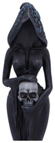 Femme Fatales Figure Keeper 20 cm