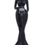 Femme Fatales Figure Keeper 20 cm