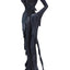 Femme Fatales Figure Seer 20 cm