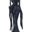 Femme Fatales Figure Seer 20 cm