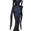 Femme Fatales Figure Seer 20 cm