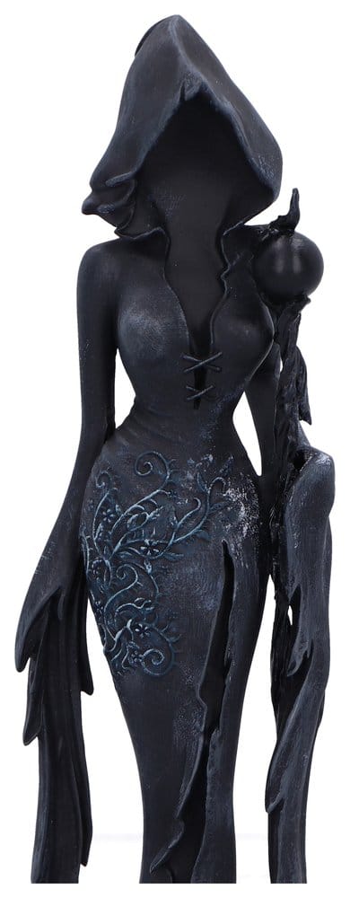 Femme Fatales Figure Seer 20 cm
