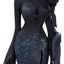 Femme Fatales Figure Seer 20 cm