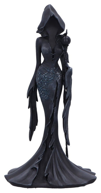 Femme Fatales Figure Seer 20 cm