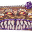 Dungeons & Dragons Wallet Mimic