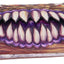Dungeons & Dragons Wallet Mimic
